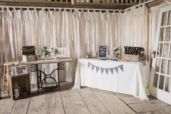 Amanda-and-Jared-Reception-0006