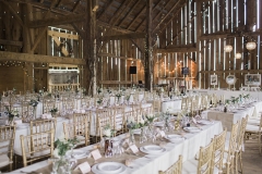 Amanda-and-Jared-Reception-0015