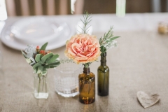 Amanda-and-Jared-Reception-0022