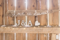 Amanda-and-Jared-Reception-0058