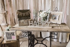 Amanda-and-Jared-Reception-0066