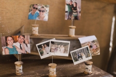 Amanda-and-Jared-Reception-0076