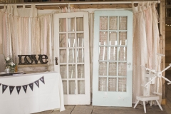 Amanda-and-Jared-Reception-0093