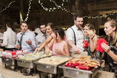 Amanda-and-Jared-Reception-0495