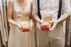 Amanda-and-Jared-Reception-0512