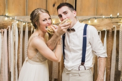 Amanda-and-Jared-Reception-0516
