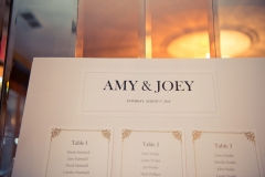 Photographic_Edit-105