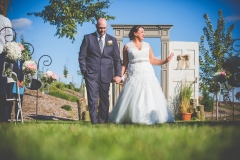 ontariowedding1