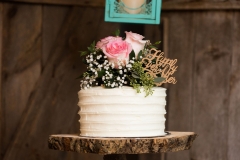 ontariowedding3