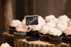 ontariowedding4
