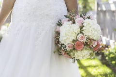 ontariowedding9