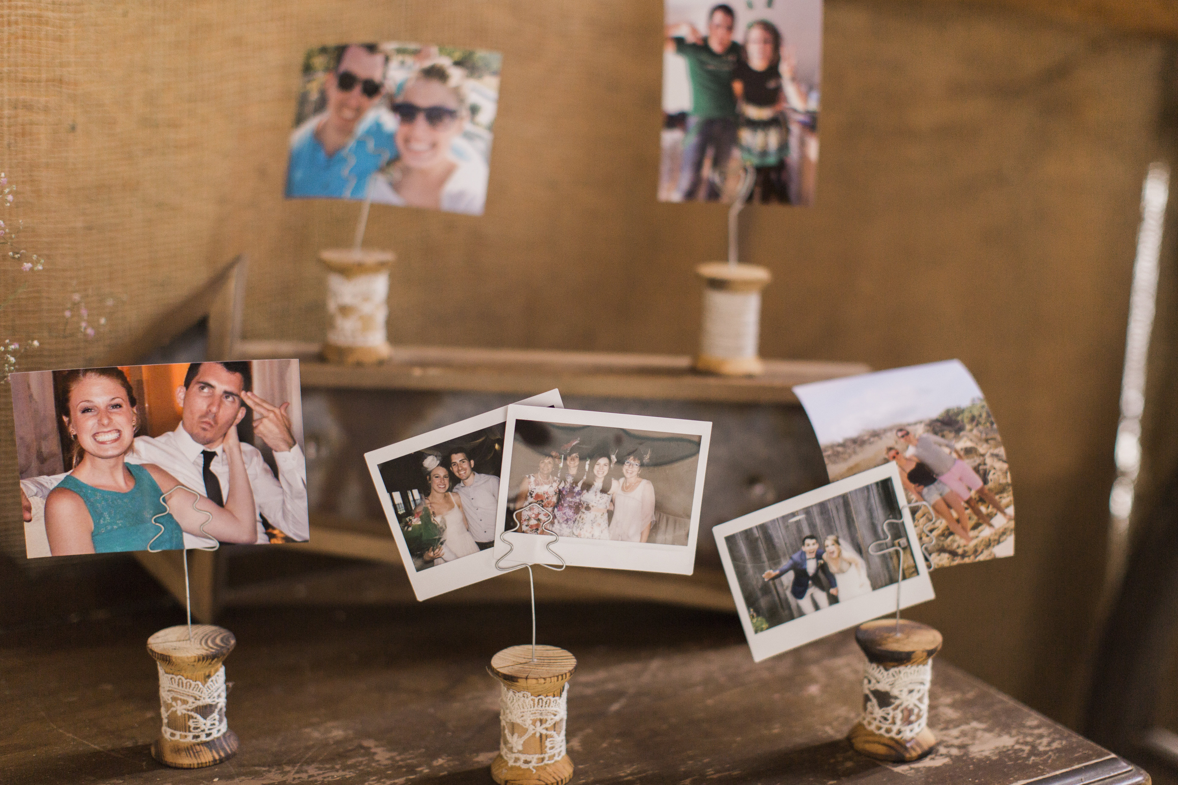 View More: http://elizabethinlove.pass.us/amanda-and-jared