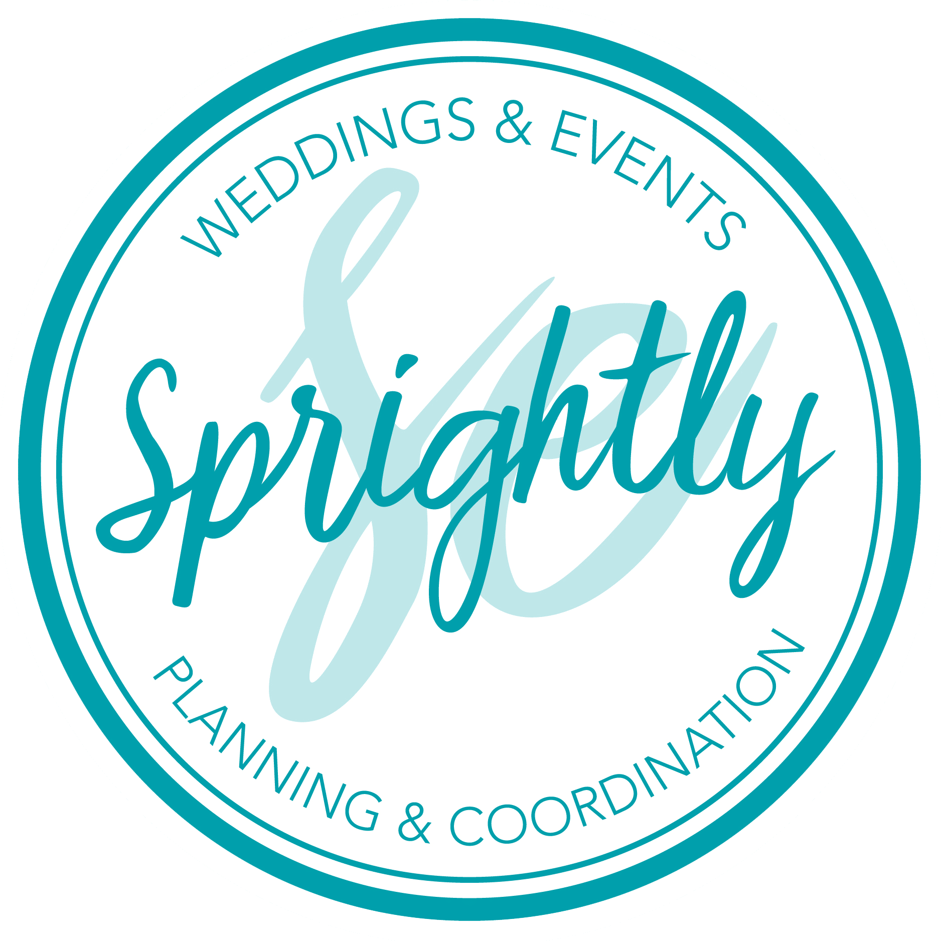 Sprightly Events